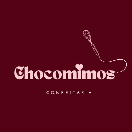 CHOCOMIMOS CONFEITARIA