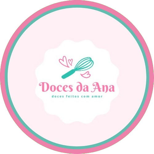 Delícias da Ana
