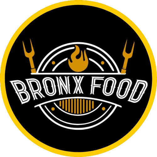Bronxfood