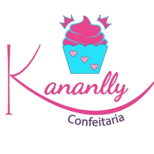Kananlly Confeitaria