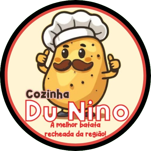 Cozinha Du Nino