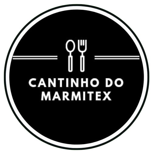 Cantinho Do Marmitex