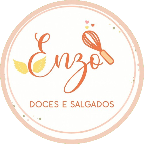Enzo Doces e Salgados