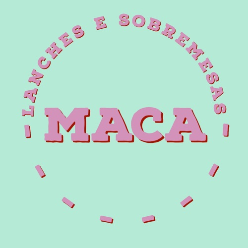 Maca Lanches