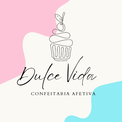 DulceVidaConfeitaria