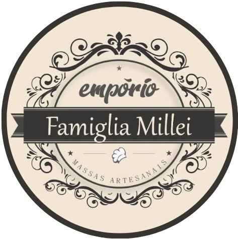 Cantina Famiglia Millei