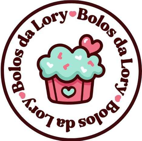Bolos da Lory