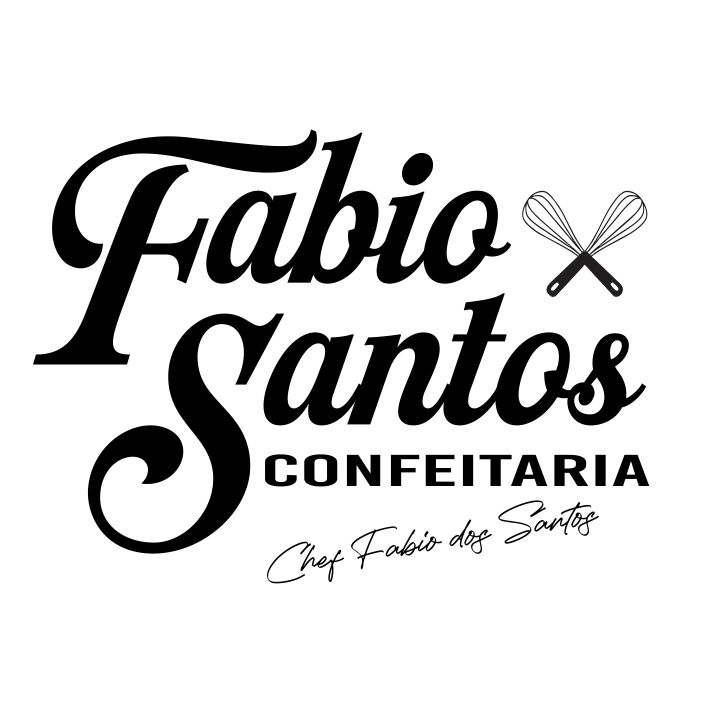 Fábio Santos Confeitaria