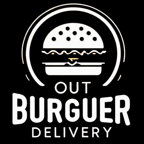 Out burguer