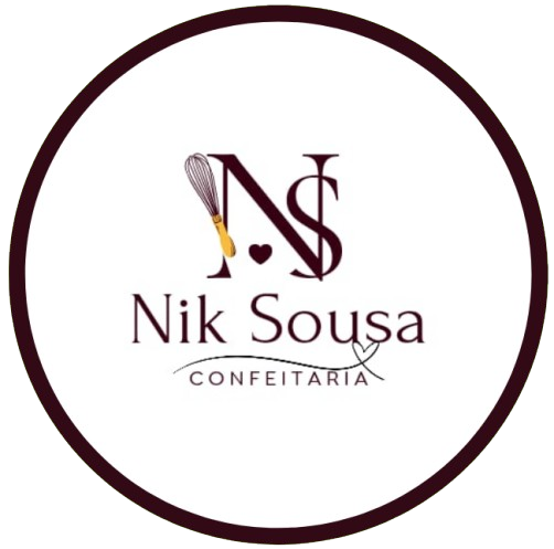 Nik Sousa Confeitaria