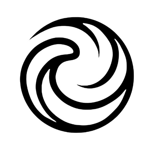 MAREZO COMPANY