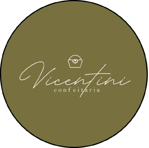 Vicentini Confeitaria
