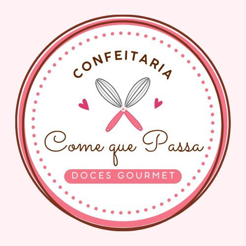 Confeitariacomequepassa