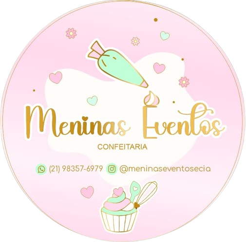 Meninas Eventos & Cia