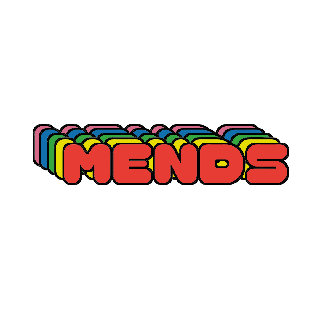 Mends