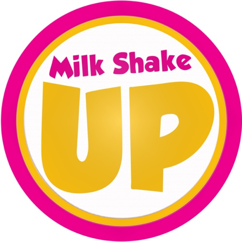 Milkshake up