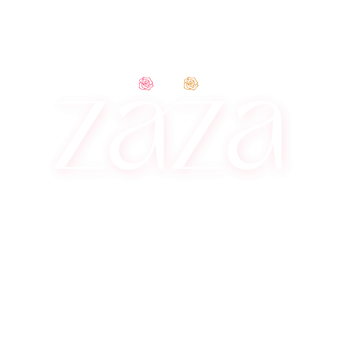 Zaza Confeitaria