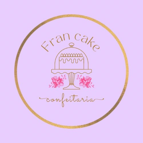 francake