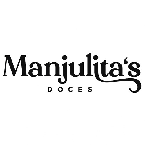 Manjulita`s Doces