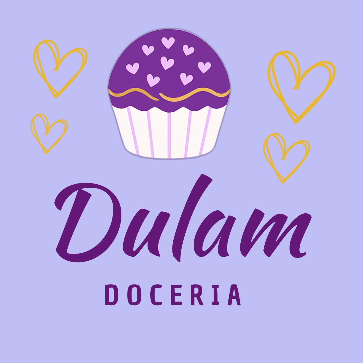 DULAM DOCERIA