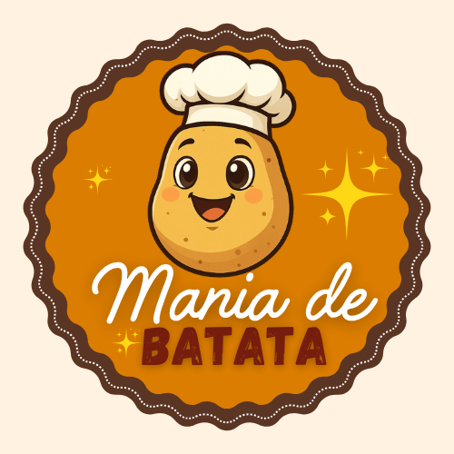 Mania de Batata