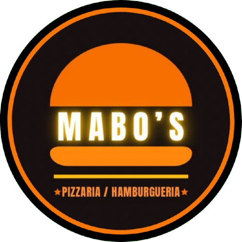 Mabo’s Pizzaria / Hamburgueria