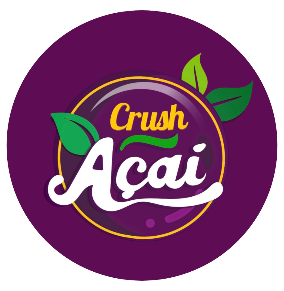 Crush_acai013