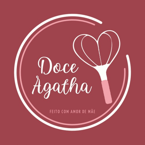 Doceagatha