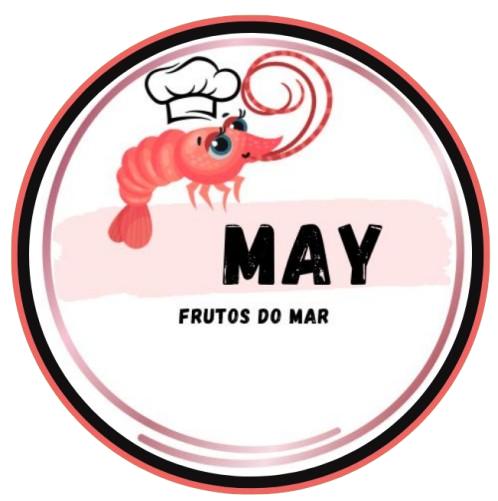 May Peixaria E Restaurante