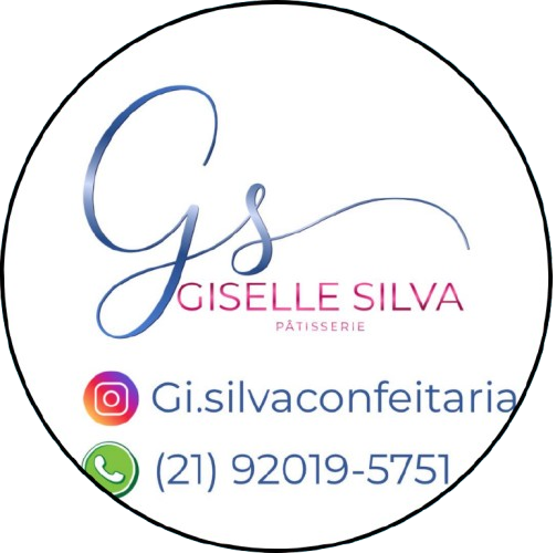 Gi Silva Confeitaria