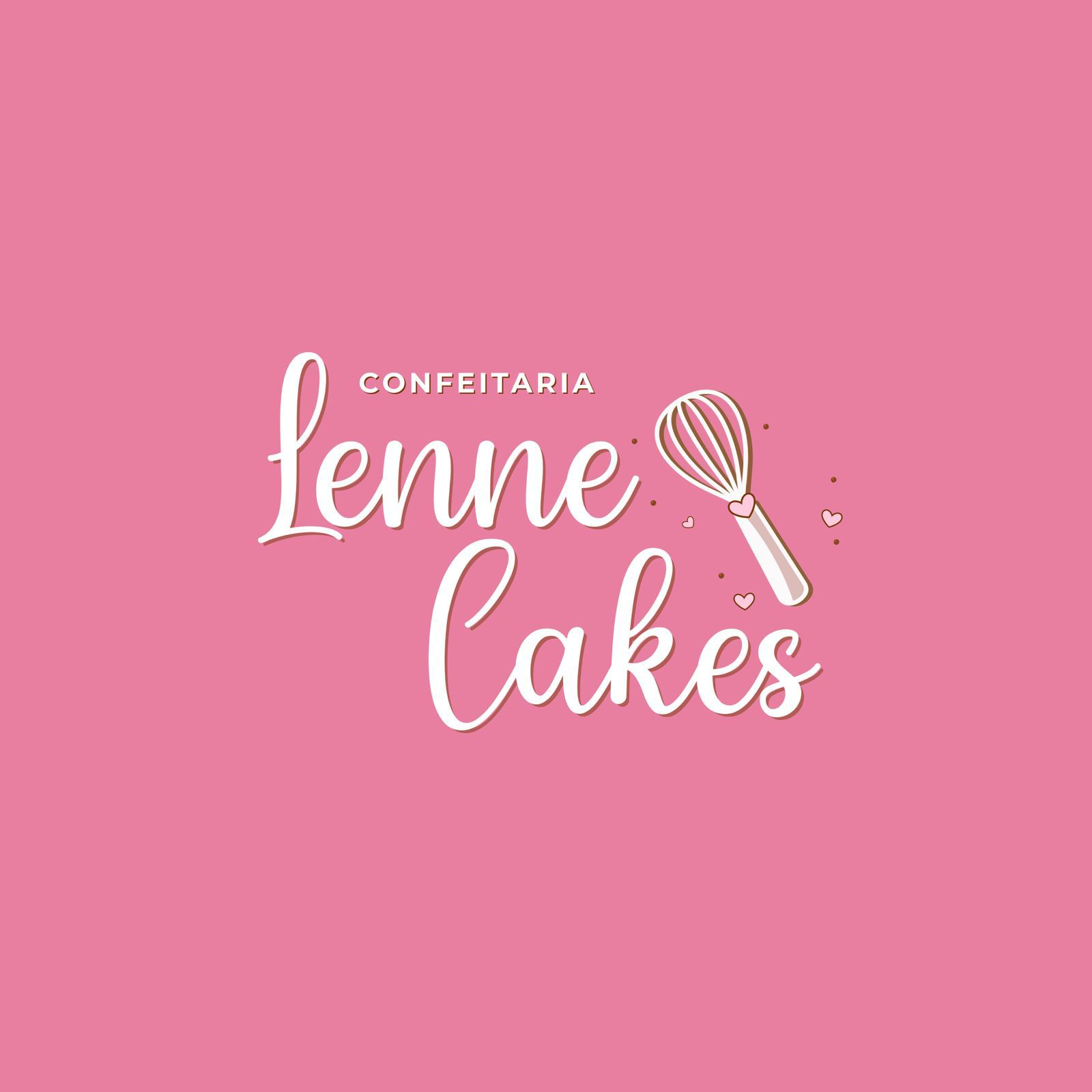 Confeitaria Lenne Cakes