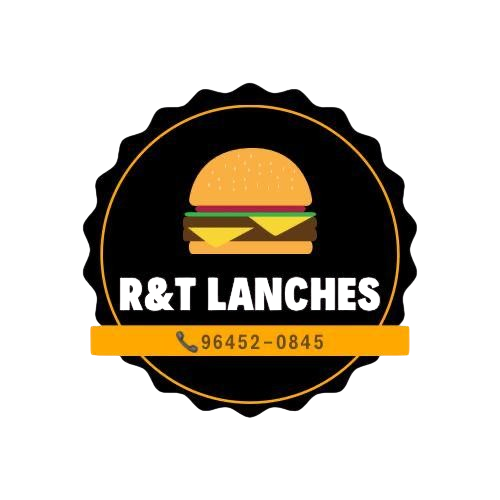 R&T LANCHES