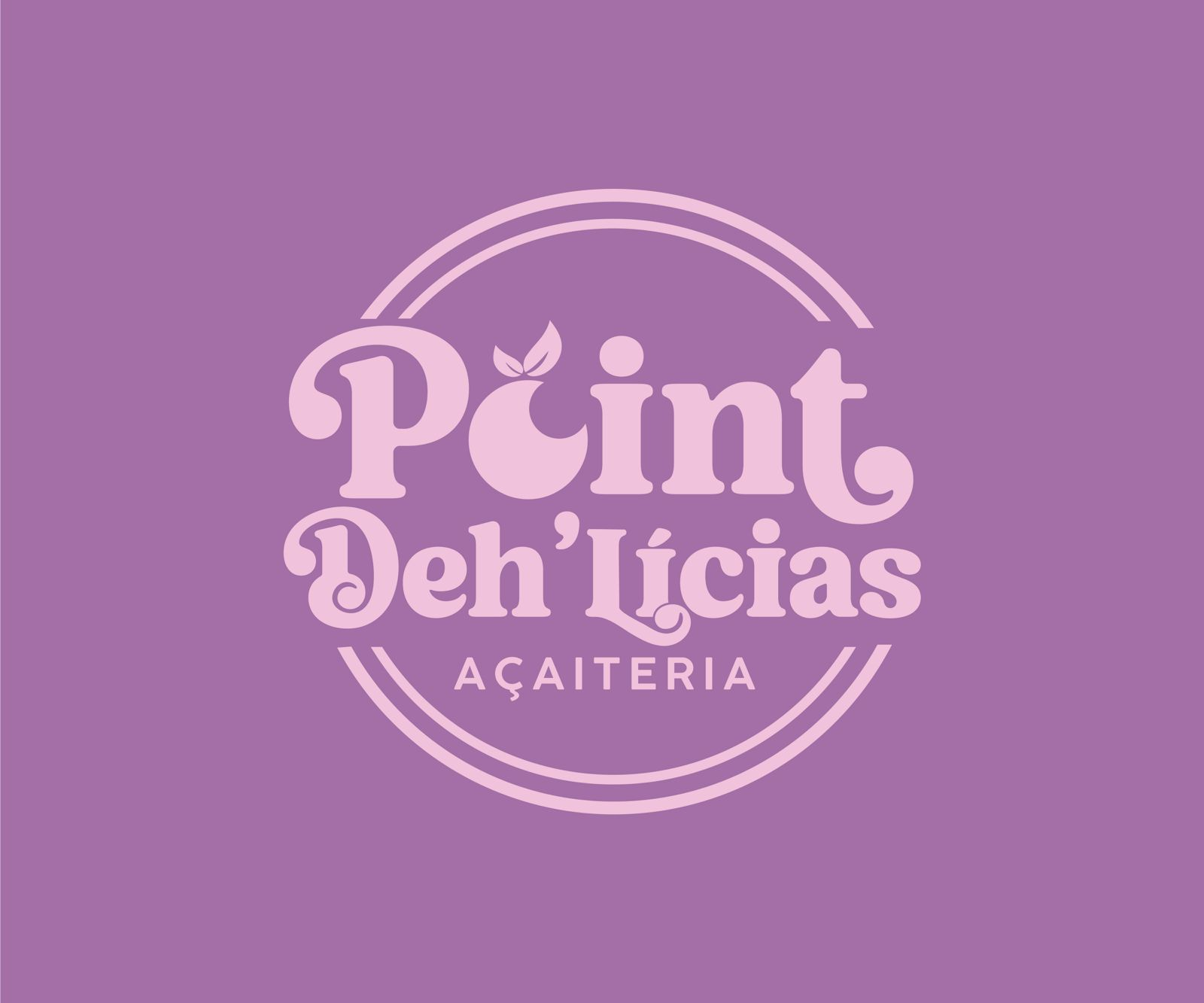 Point Deh’licias - Guaianases