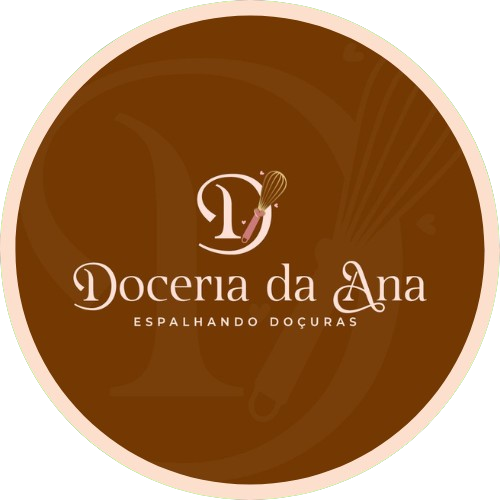 Doceria da Ana