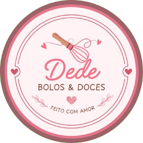 Dede Doces