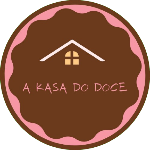 A Kasa do Doce