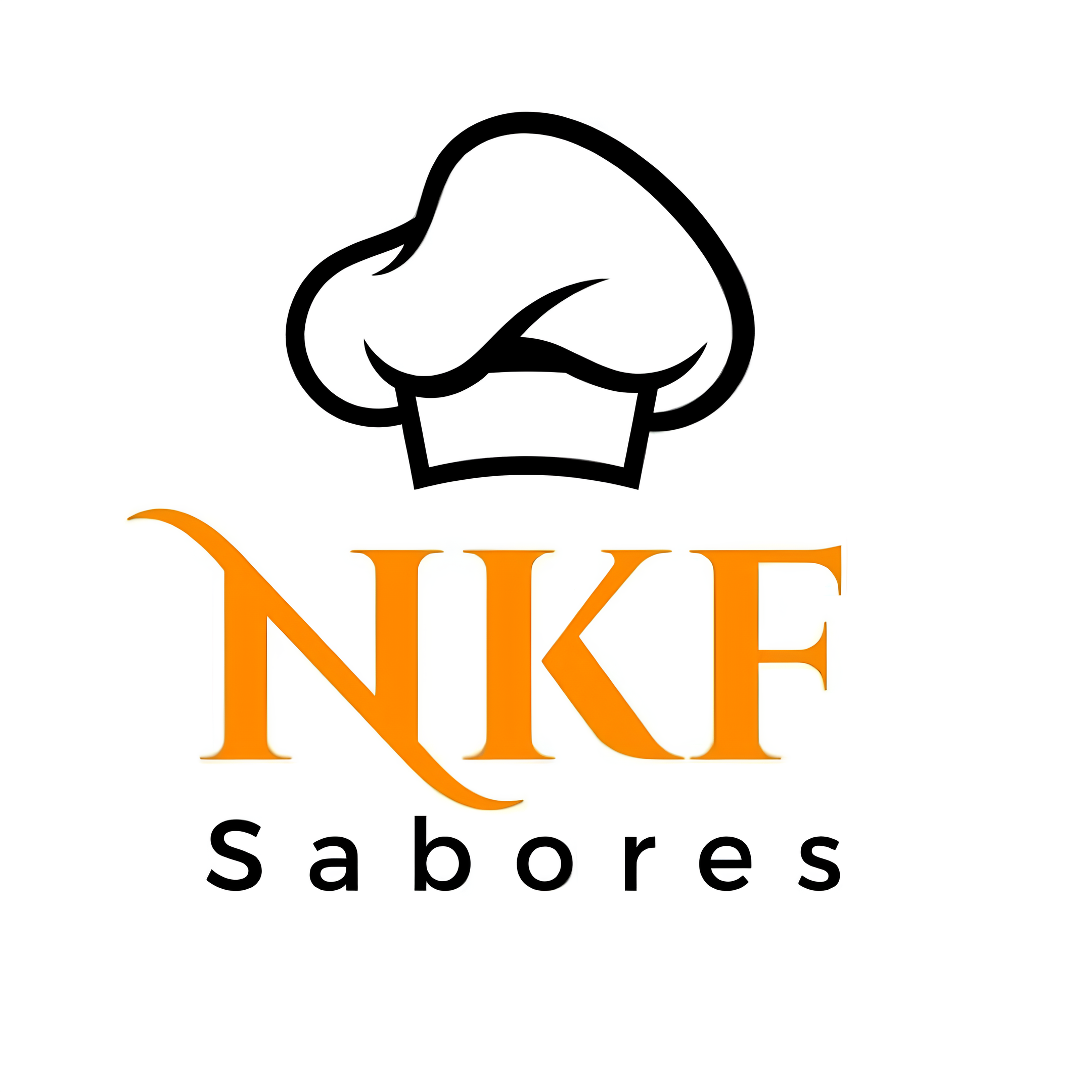 NKF SABORES