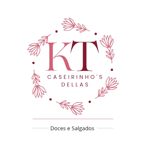 Caseirinho's da taty