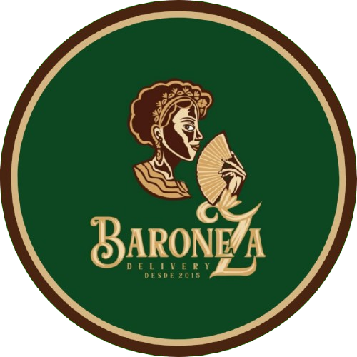 Restaurante BaroneZa