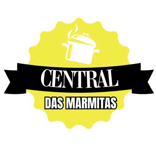 Central das marmitas