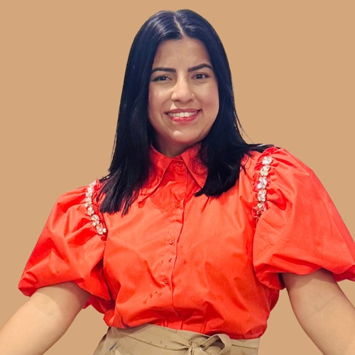 Ateliê Alice Batisteli