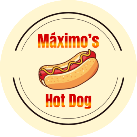 Máximo's Hot Dog