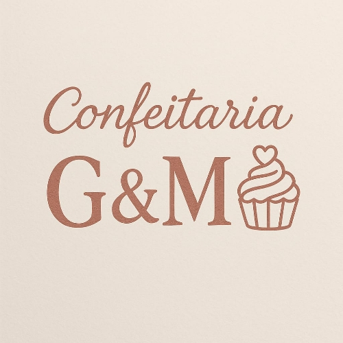 confeitaria_gm