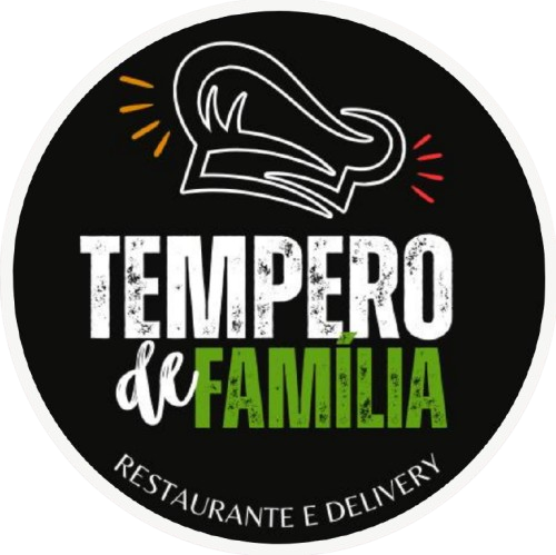 Tempero de Familia