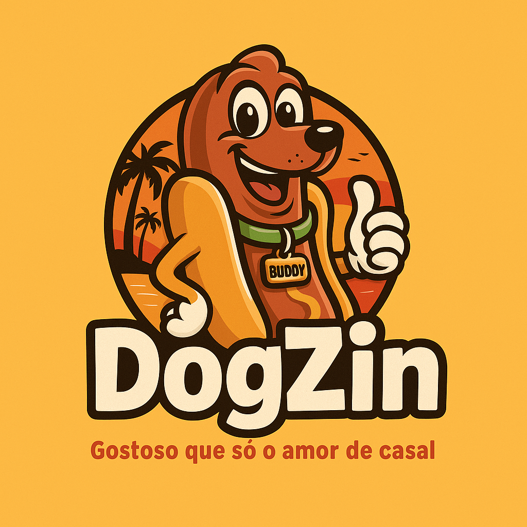 DogZin
