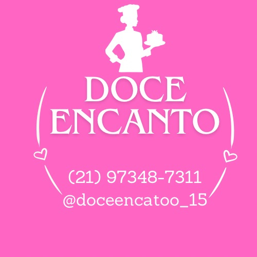 Doce Encanto