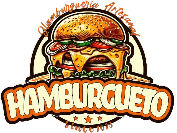 Hamburgueto e Refeições
