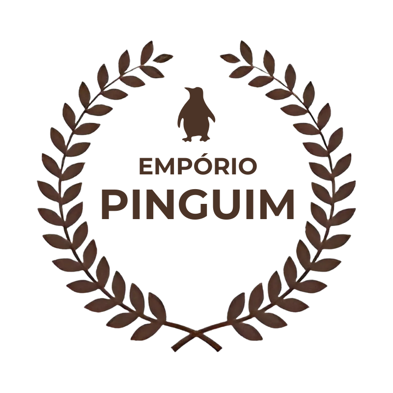 Empório Pinguim