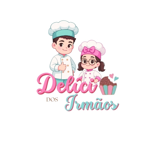 Delícias dos Irmãos