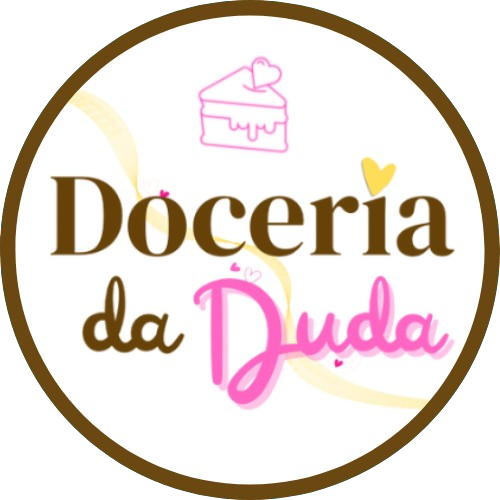 Doceria da Duda